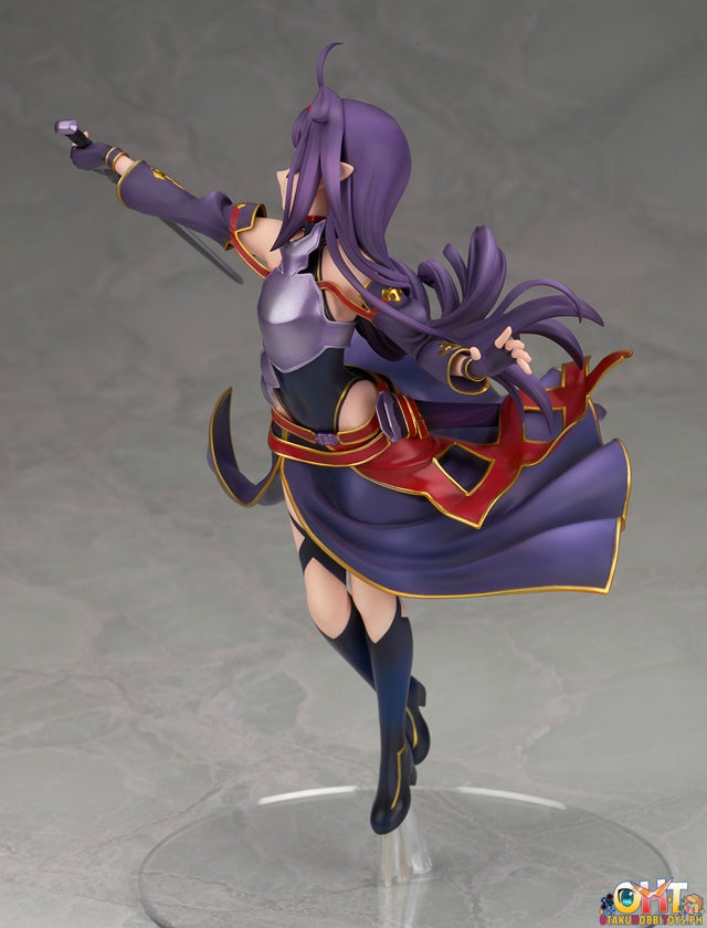 Alter 1/7 Yuuki