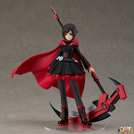 POP UP PARADE Ruby Rose