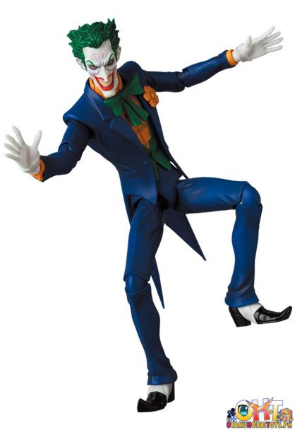 MAFEX No.142 The Joker (Batman: HUSH Ver.) – OtakuHobbiToys PH