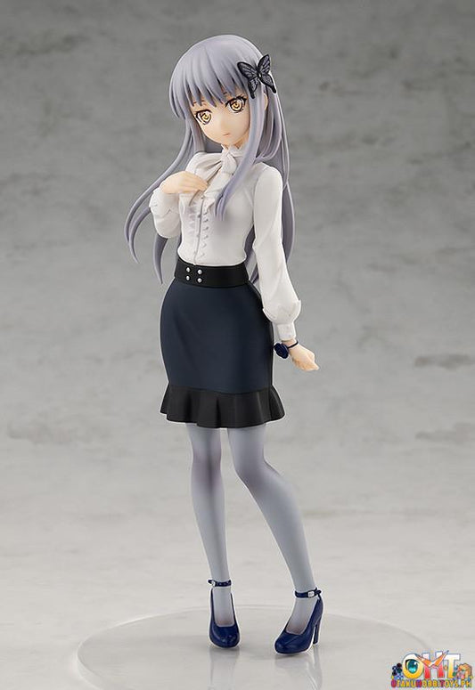POP UP PARADE Yukina Minato