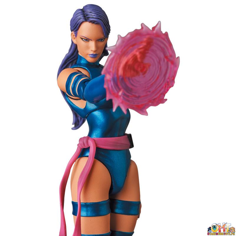 MAFEX No.141 Psylocke (Comic Ver.) – OtakuHobbiToys PH