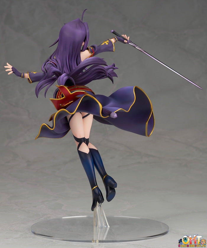 Alter 1/7 Yuuki