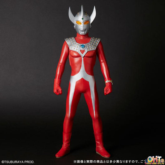 X-Plus Gigantic Series Ultraman Taro General Distribution Ver