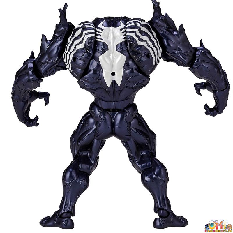 REISSUE] Kaiyodo Marvel Comics Figure Complex Amazing Yamaguchi No