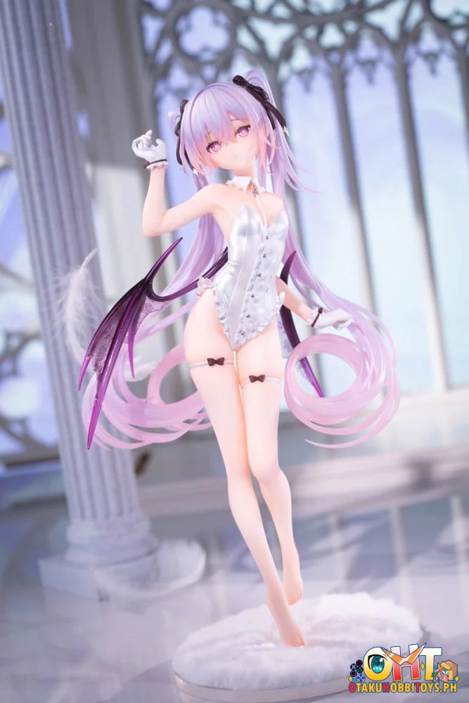 OMAHA 1/6 EVE AGAPE VER. - Scale Figure