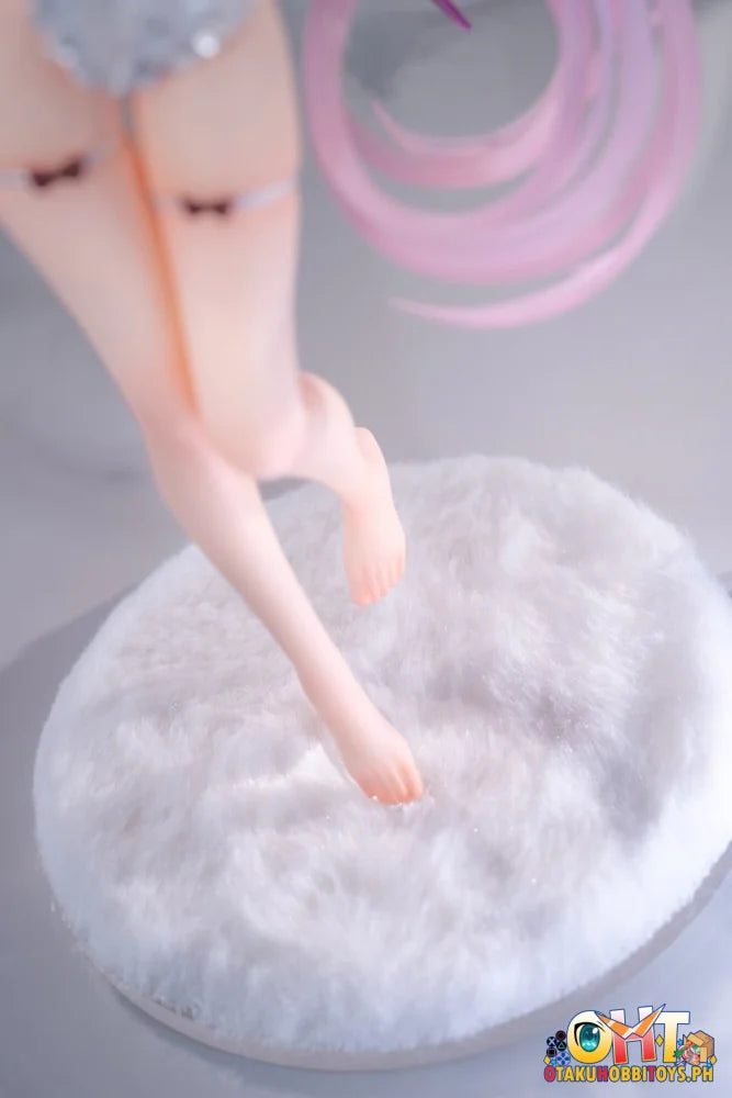 OMAHA 1/6 EVE AGAPE VER. - Scale Figure