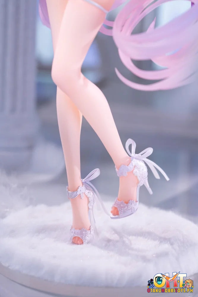OMAHA 1/6 EVE AGAPE VER. - Scale Figure