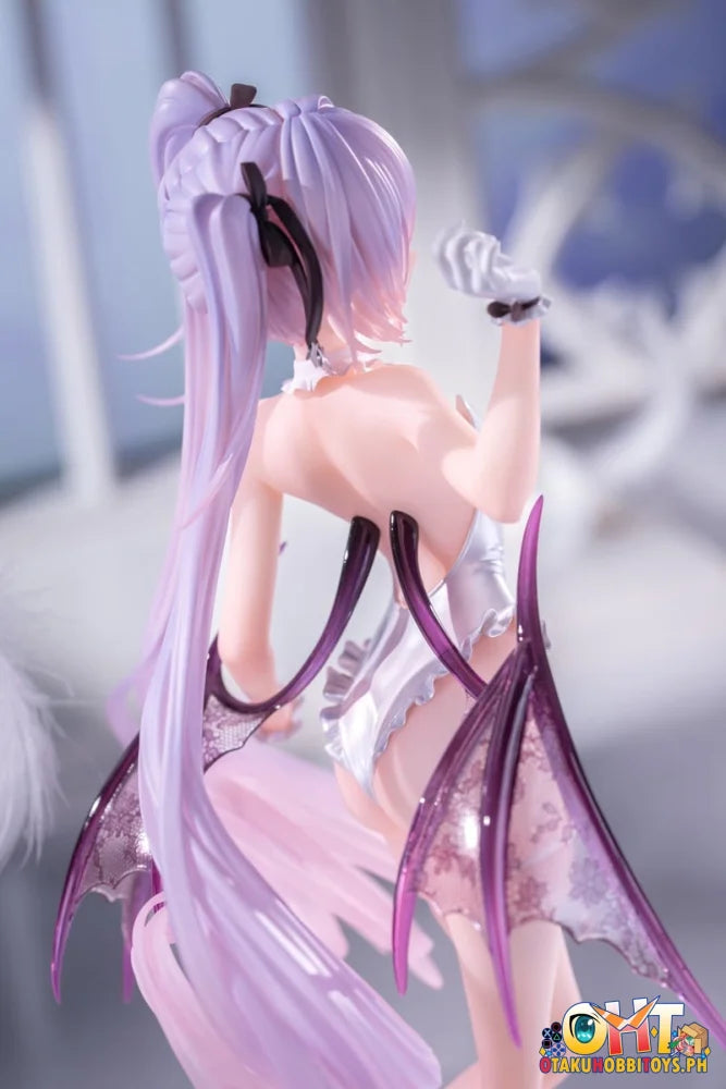 OMAHA 1/6 EVE AGAPE VER. - Scale Figure