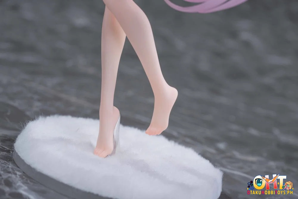 OMAHA 1/6 EVE AGAPE VER. - Scale Figure