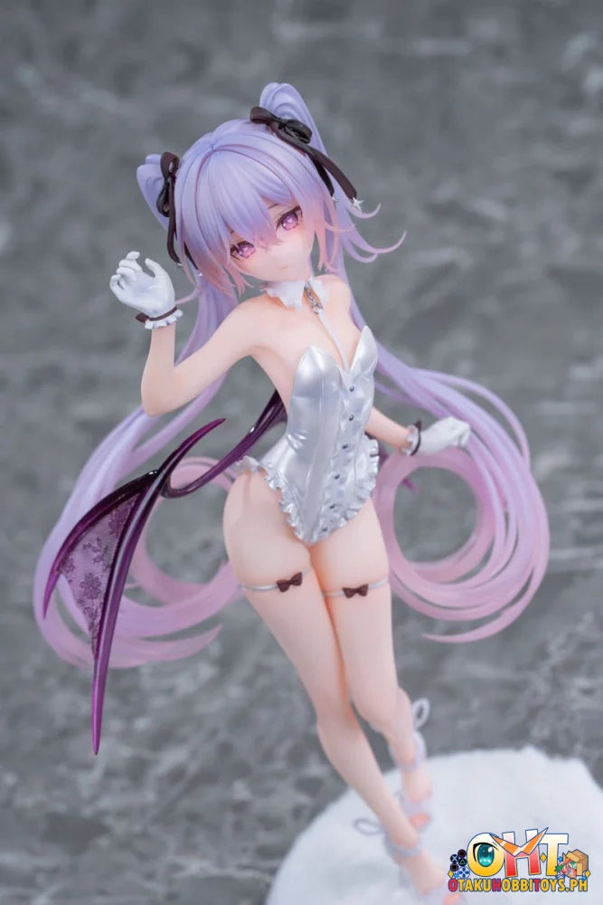 OMAHA 1/6 EVE AGAPE VER. - Scale Figure