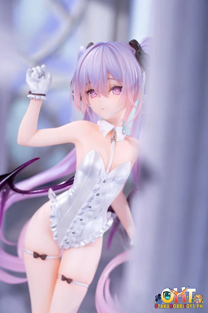 OMAHA 1/6 EVE AGAPE VER. - Scale Figure