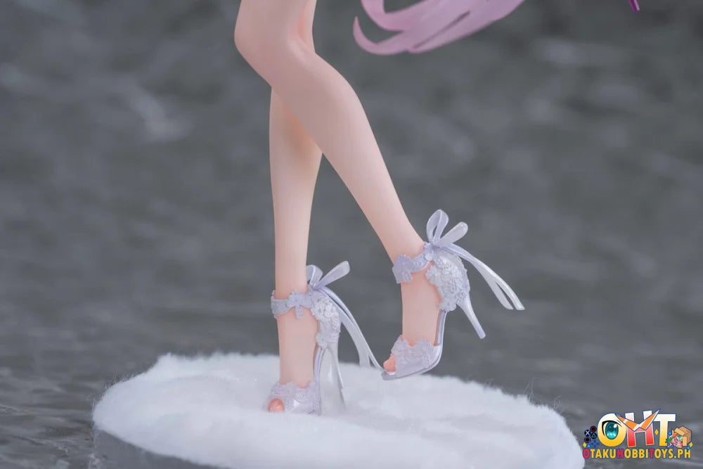 OMAHA 1/6 EVE AGAPE VER. - Scale Figure