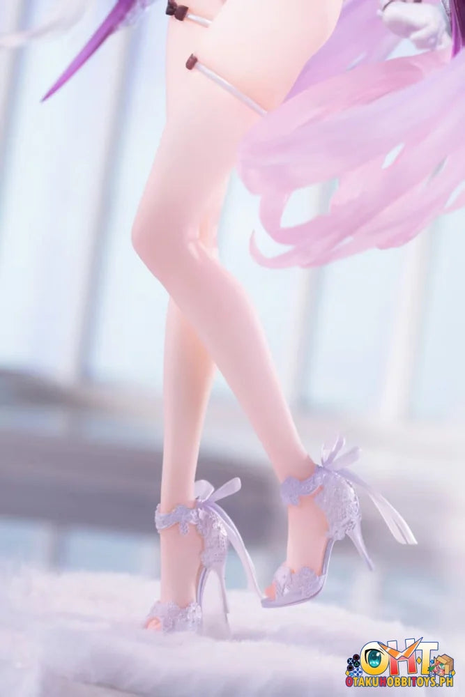 OMAHA 1/6 EVE AGAPE VER. - Scale Figure