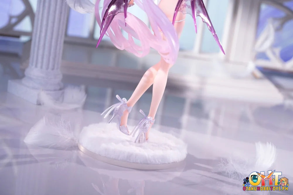 OMAHA 1/6 EVE AGAPE VER. - Scale Figure