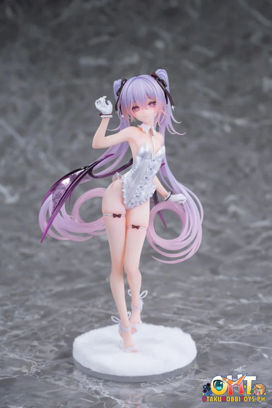 OMAHA 1/6 EVE AGAPE VER. - Scale Figure