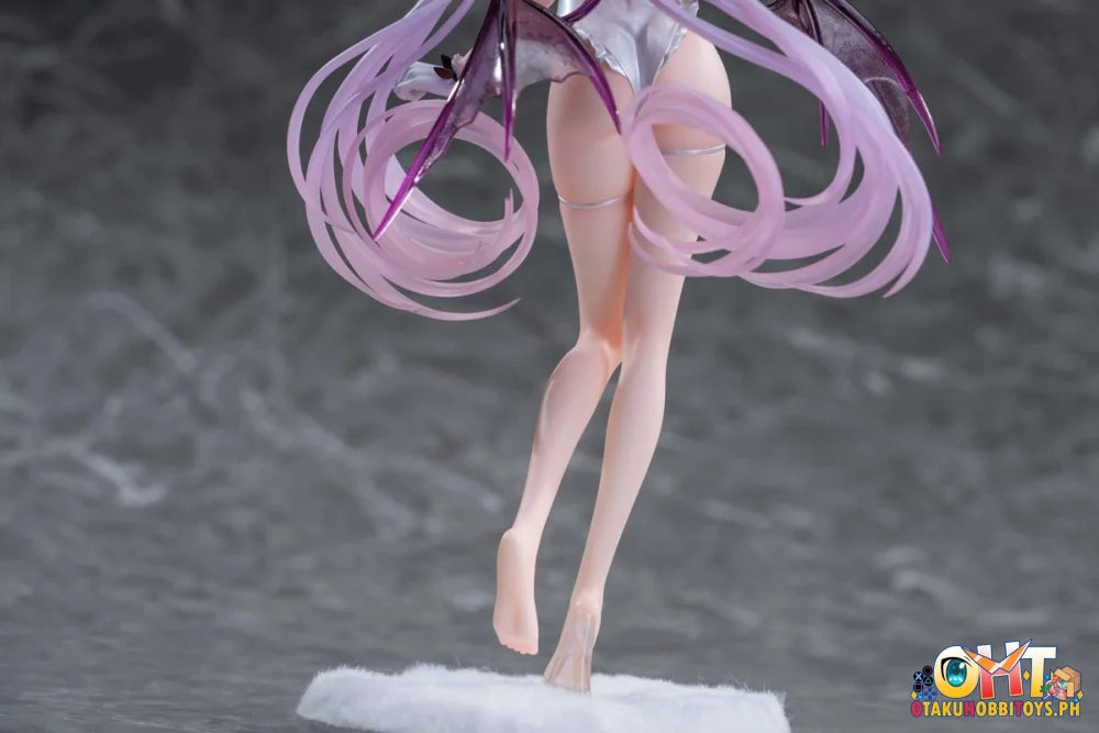 OMAHA 1/6 EVE AGAPE VER. - Scale Figure
