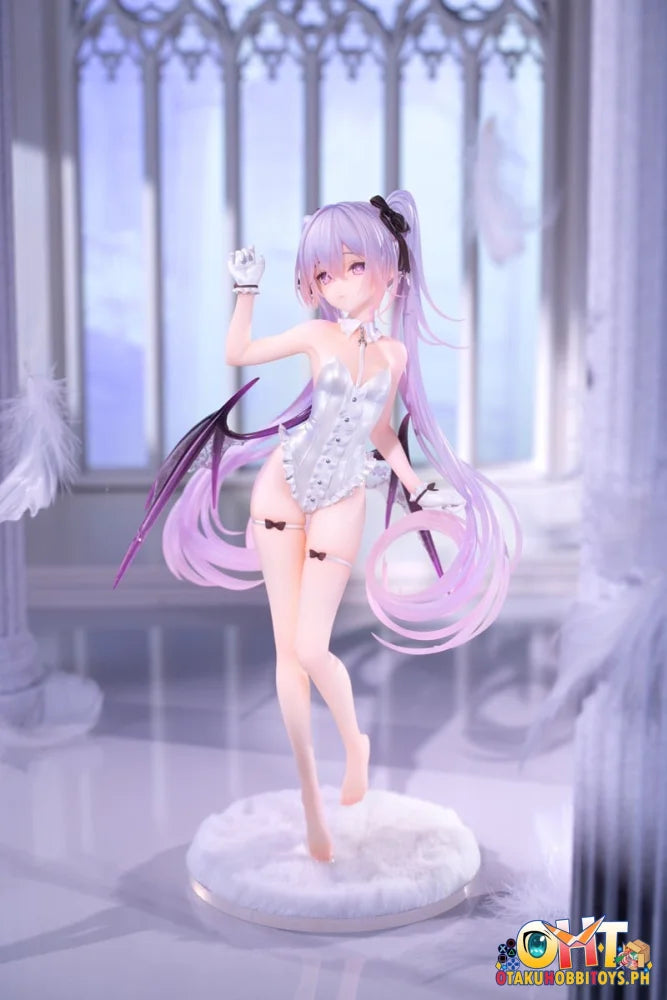 OMAHA 1/6 EVE AGAPE VER. - Scale Figure