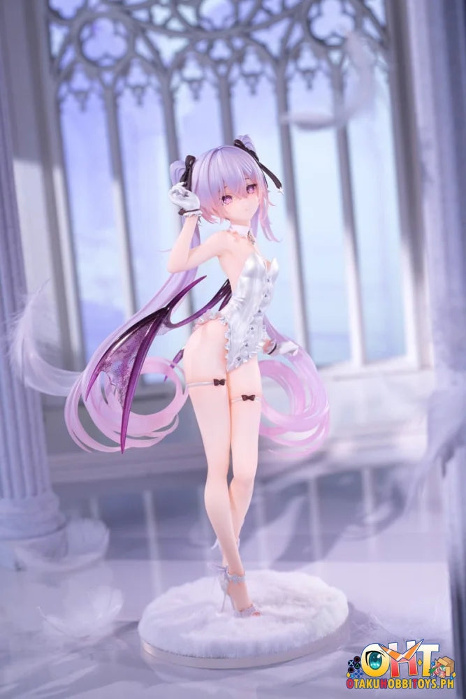 OMAHA 1/6 EVE AGAPE VER. - Scale Figure