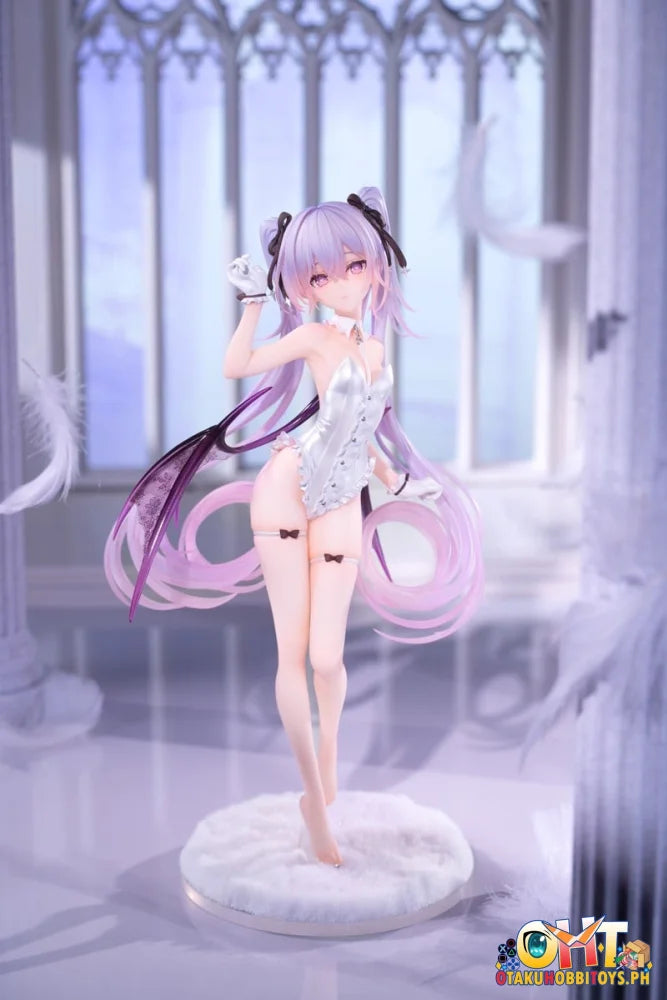 OMAHA 1/6 EVE AGAPE VER. - Scale Figure