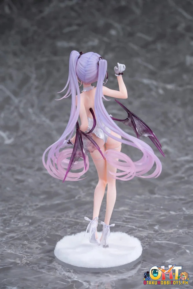 OMAHA 1/6 EVE AGAPE VER. - Scale Figure