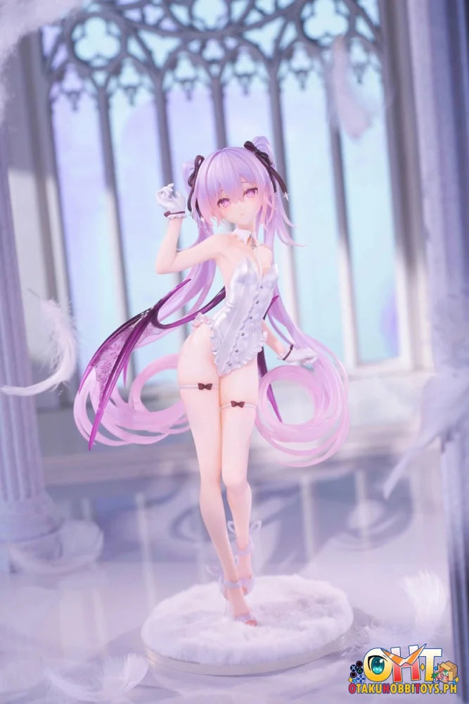 OMAHA 1/6 EVE AGAPE VER. - Scale Figure