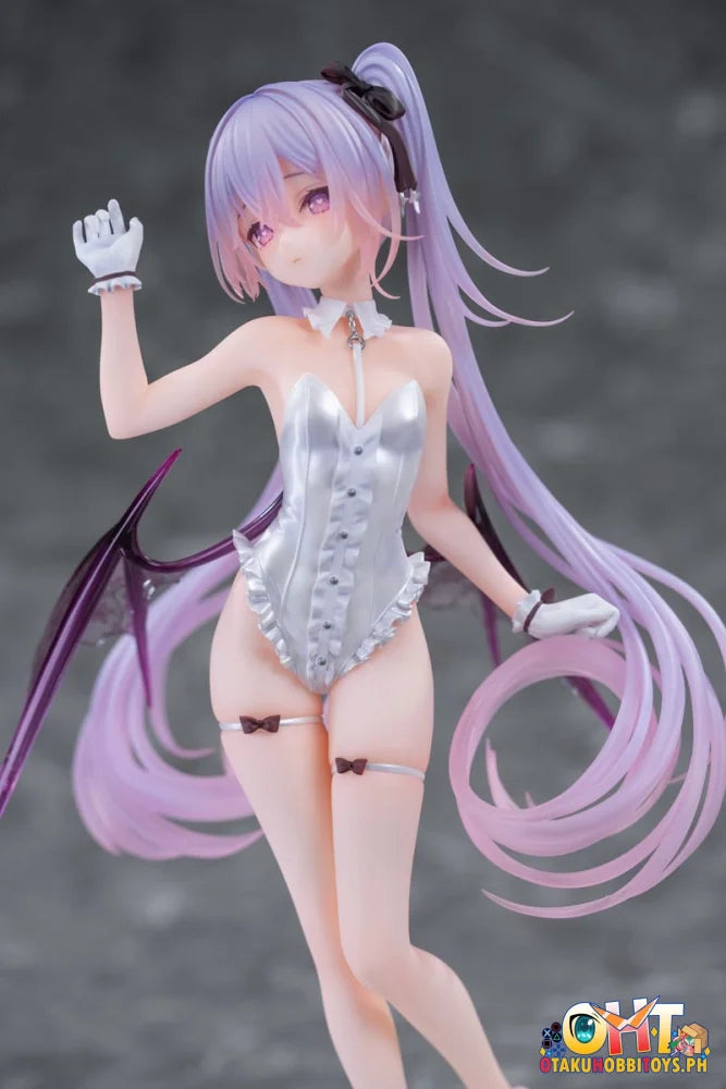 OMAHA 1/6 EVE AGAPE VER. - Scale Figure