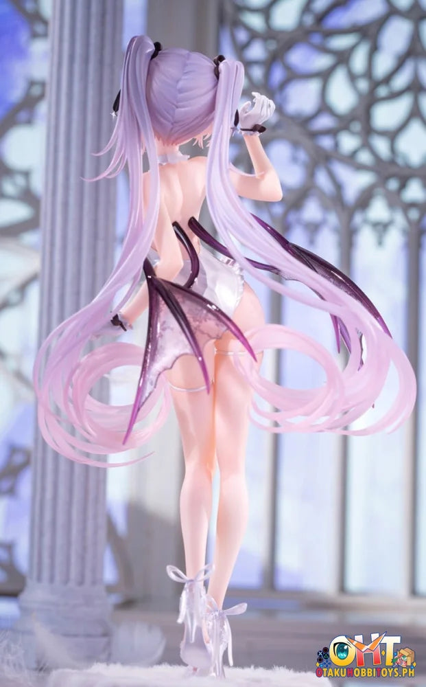 OMAHA 1/6 EVE AGAPE VER. - Scale Figure