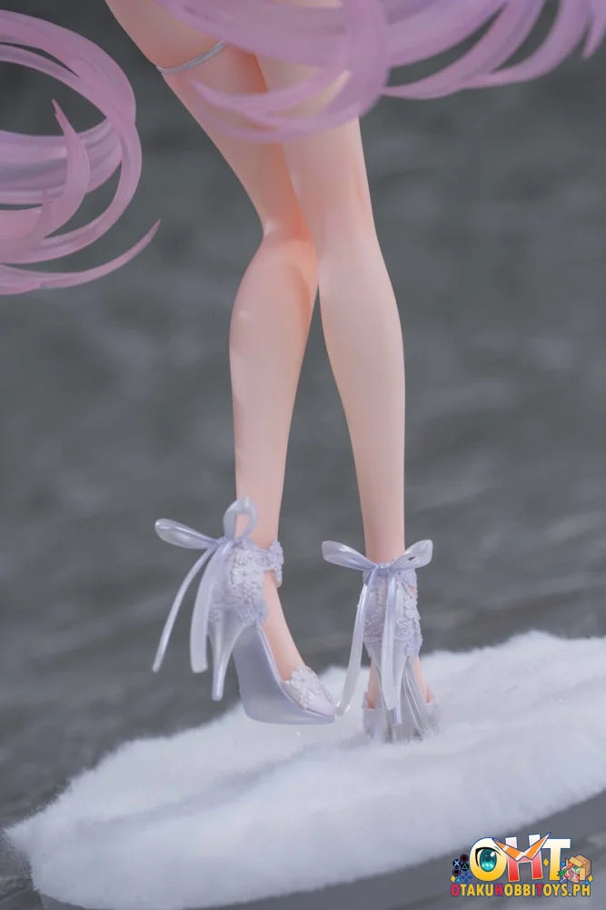 OMAHA 1/6 EVE AGAPE VER. - Scale Figure