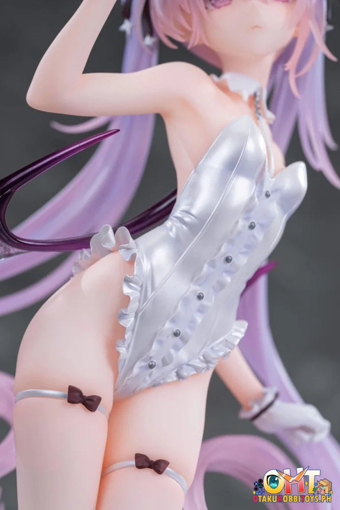 OMAHA 1/6 EVE AGAPE VER. - Scale Figure