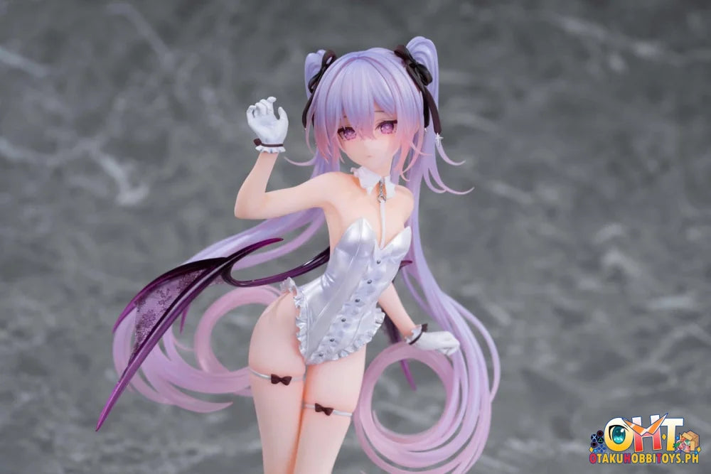 OMAHA 1/6 EVE AGAPE VER. - Scale Figure