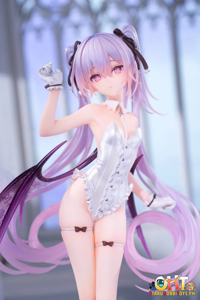 OMAHA 1/6 EVE AGAPE VER. - Scale Figure