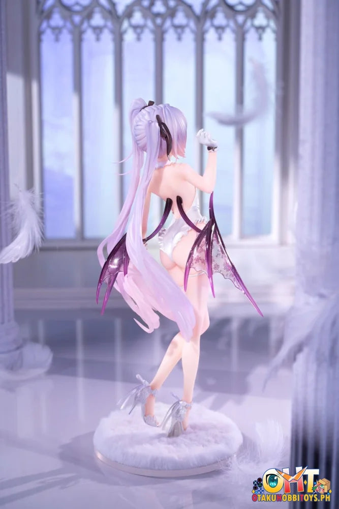 OMAHA 1/6 EVE AGAPE VER. - Scale Figure