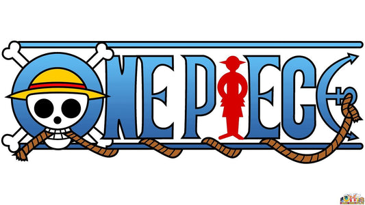 Banpresto One Piece DXF The Grandline Series Extra Kouzuki Momonosuke