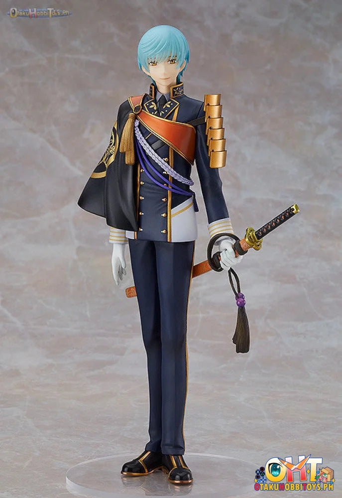 ORANGE ROUGE 1/8 Ichigo Hitohuri - ON HAND