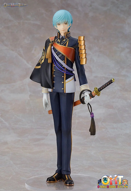 ORANGE ROUGE 1/8 Ichigo Hitohuri - ON HAND