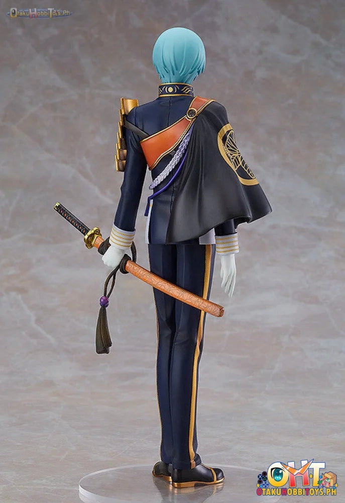 ORANGE ROUGE 1/8 Ichigo Hitohuri - ON HAND