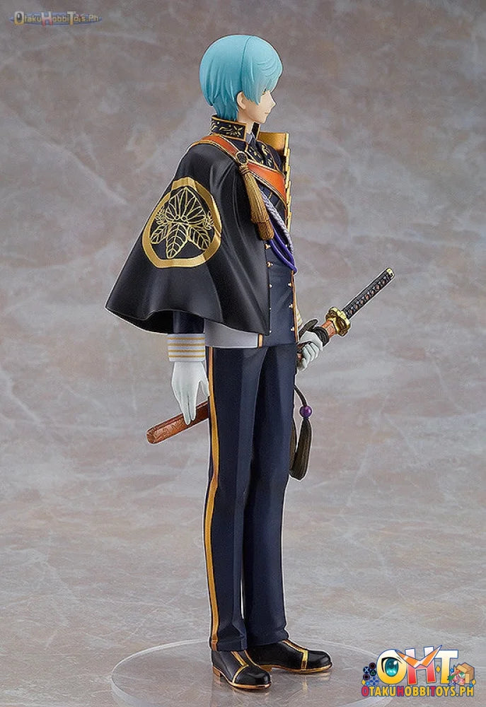 ORANGE ROUGE 1/8 Ichigo Hitohuri - ON HAND