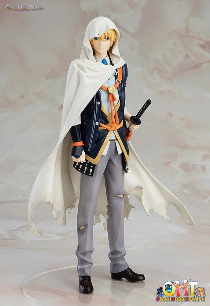 ORANGE ROUGE 1/8 Yamambagiri Kunihiro - ON HAND