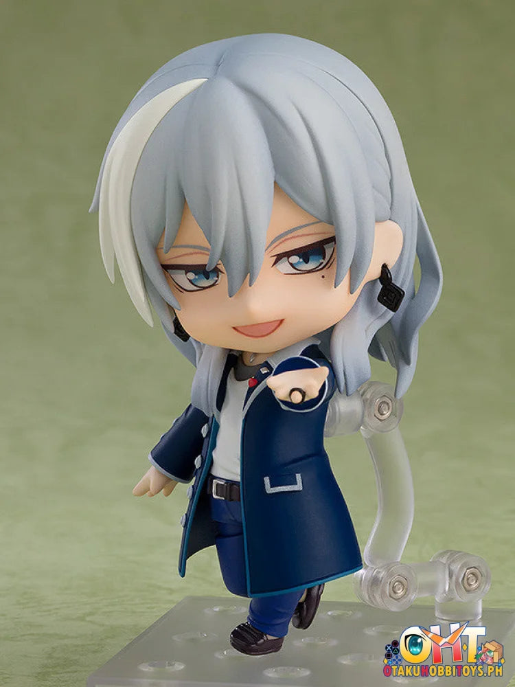 ORANGE ROUGE IDOLiSH7 Nendoroid Yuki Nendoroid