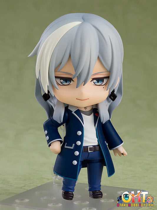 ORANGE ROUGE IDOLiSH7 Nendoroid Yuki Nendoroid
