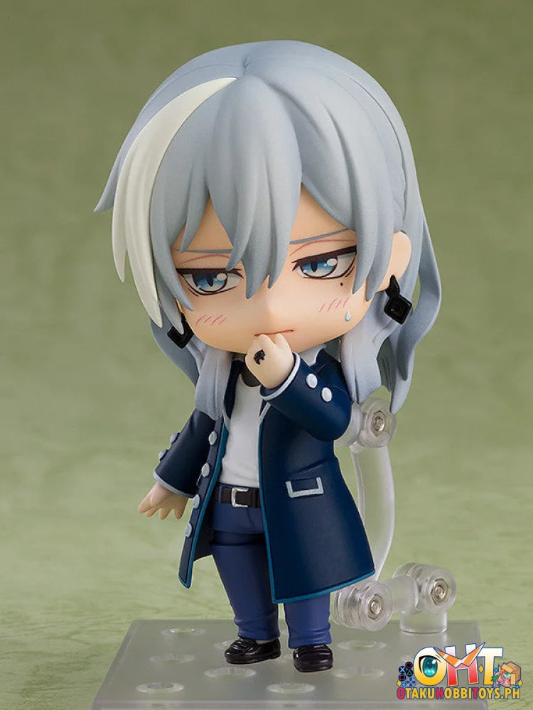 ORANGE ROUGE IDOLiSH7 Nendoroid Yuki Nendoroid