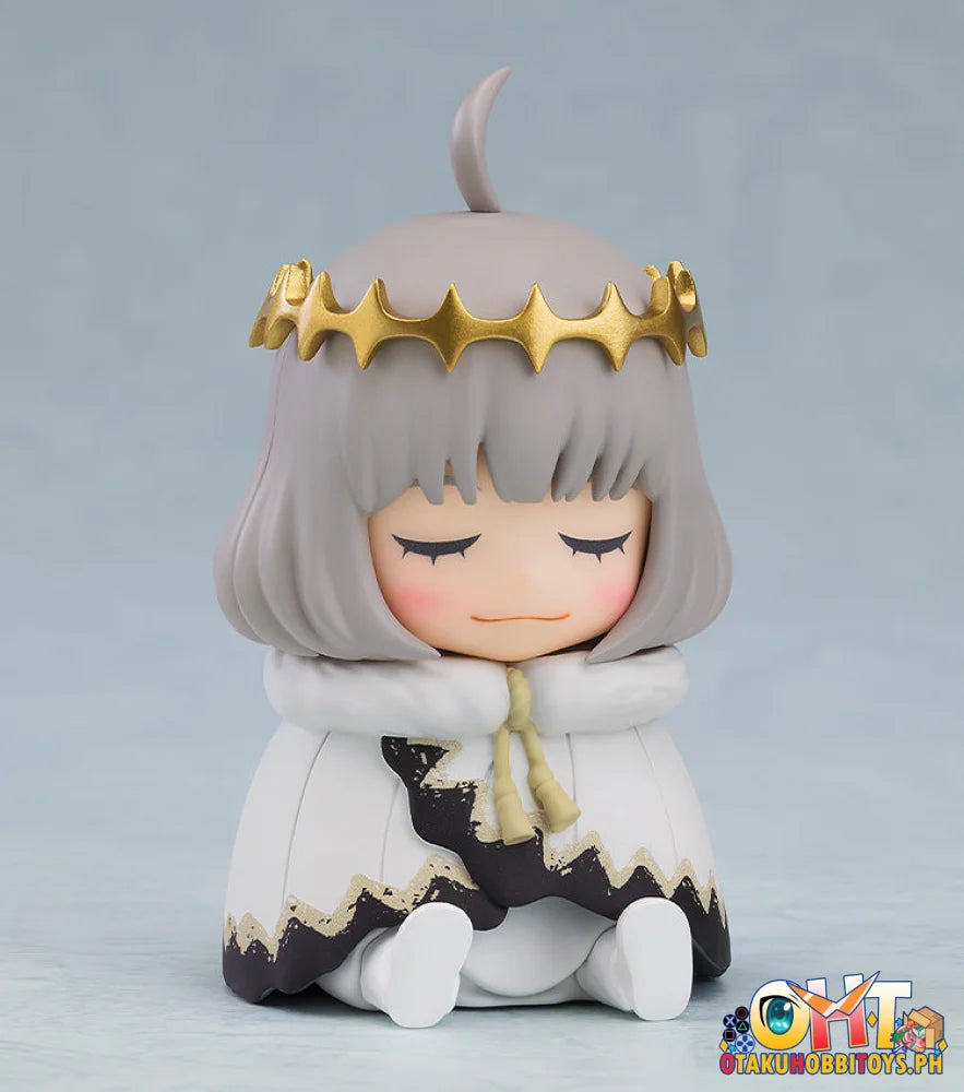 ORANGE ROUGE Nendoroid Surprise Fate/Grand Order Oberon Collection - Nendoroid