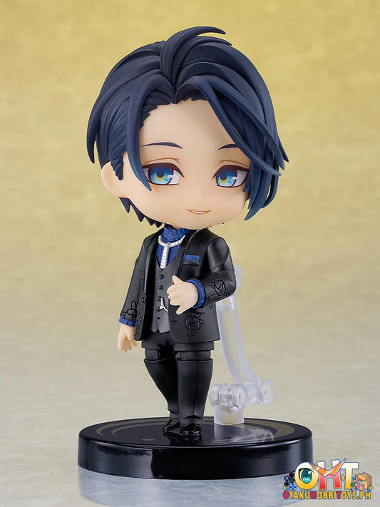 ORANGE ROUGE Touken Ranbu ONLINE Nendoroid Mikazuki Munechika Ceremonial Attire Ver. Nendoroid
