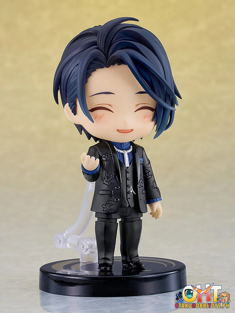 ORANGE ROUGE Touken Ranbu ONLINE Nendoroid Mikazuki Munechika Ceremonial Attire Ver. Nendoroid
