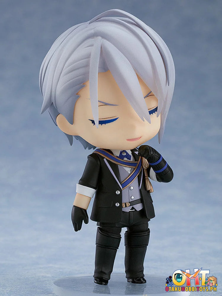 ORANGE ROUGE Touken Ranbu ONLINE Nendoroid Yamambagiri Chougi Nendoroid