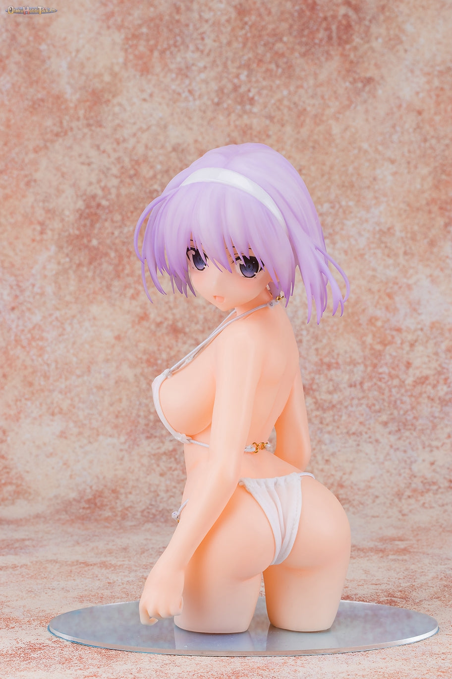 (18+)Insight 1/3 Minori [Cast Off]