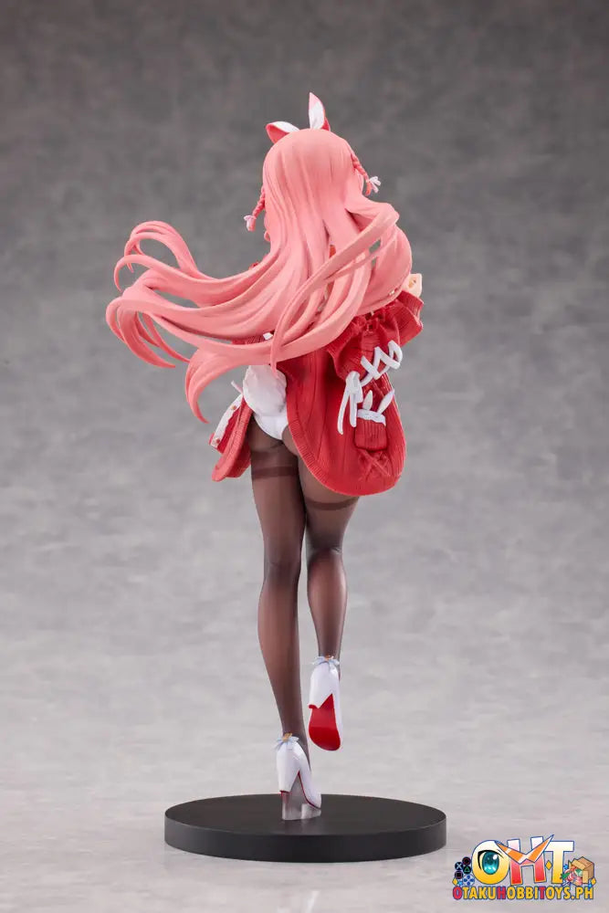 Copy Of Pop Up Parade Shalltear Bloodfallen - Overlord Pop Up Parade