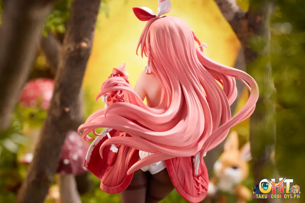 Copy Of Pop Up Parade Shalltear Bloodfallen - Overlord Pop Up Parade