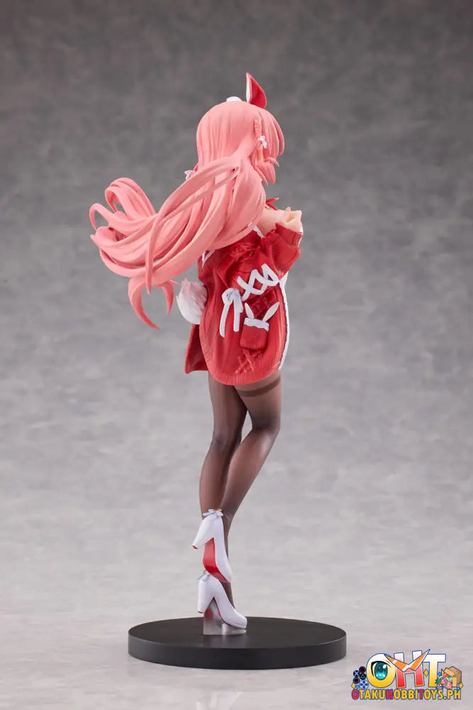 Copy Of Pop Up Parade Shalltear Bloodfallen - Overlord Pop Up Parade
