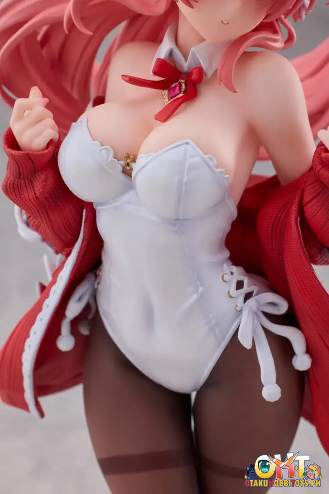 Copy Of Pop Up Parade Shalltear Bloodfallen - Overlord Pop Up Parade